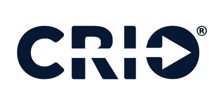 CRIO