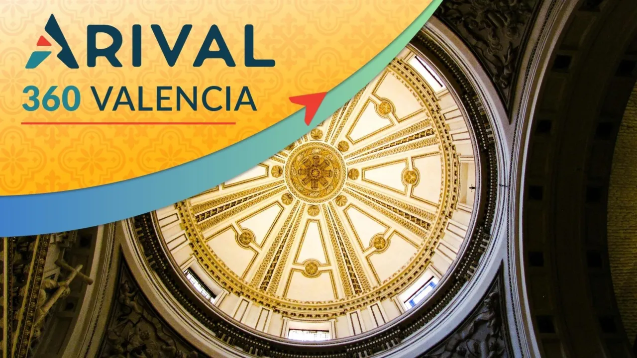 Women in Motion: Leadership, Growth, and the Future of Experiences