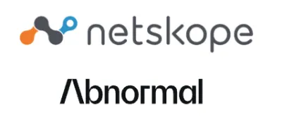 NETSKOPE