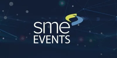 SME Events