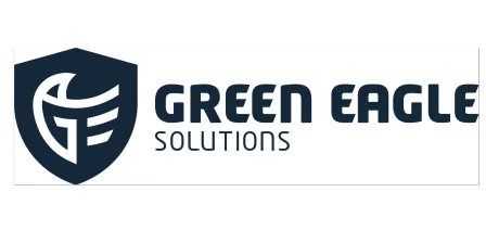 Green Eagle Solutions