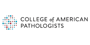 College Of American Pathologists
