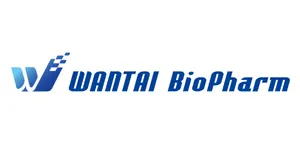 Beijing Wantai Biological Pharmacy Enterprise Co.,Ltd