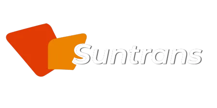SUNTRANS LOGÍSTICA