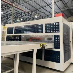 MÁQUINA SELADORA TERMOENCOLHÍVEL