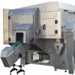 FRUIT PEELING 4 TH RANGE