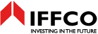 IFFCO DMCC