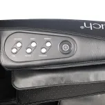 Human Touch: Novo XT PRO Plus