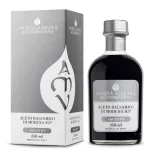Balsamic Vinegar of Modena IGP ' Argento'