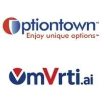 Optiontown