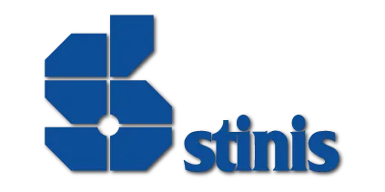 STINIS Holland BV