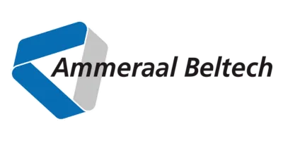Ammeraal Beltech