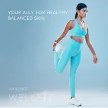 WellFit™ Skincare Solutions