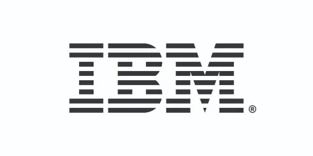 IBM