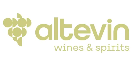 ALTEVIN