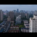 K.Wah Riverside E18 Residence