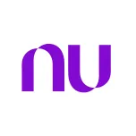 Data Scientist & Machine Learning Engineer