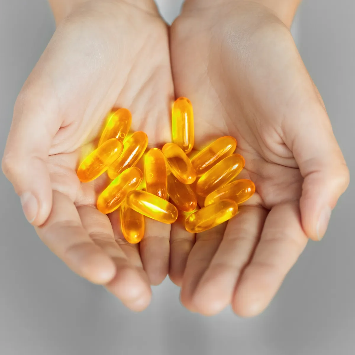 LYCAGEL® Flex hydroxypropyl pea starch