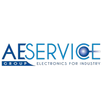 AE SERVICE