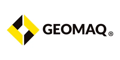 GEOMAQ
