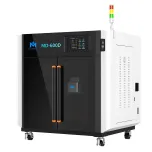 Impressora 3D MINGDA MD-600
