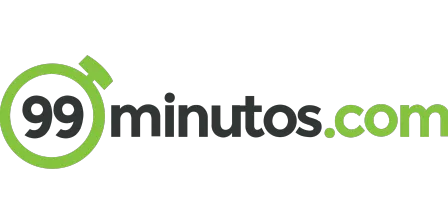 99 Minutos
