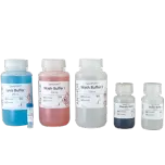 SpeedPURE® Kits for Ultra-Fast Nucleic Acid Extraction