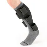Compreflex Standard Panturrilha