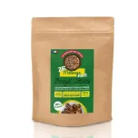 RUBS - MARINADES SÈCHES