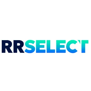 RRSelect - Soluções para Provedores