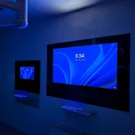 TECHNICAL PANELS & SOFTWARE