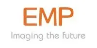 EMP Hong Kong
