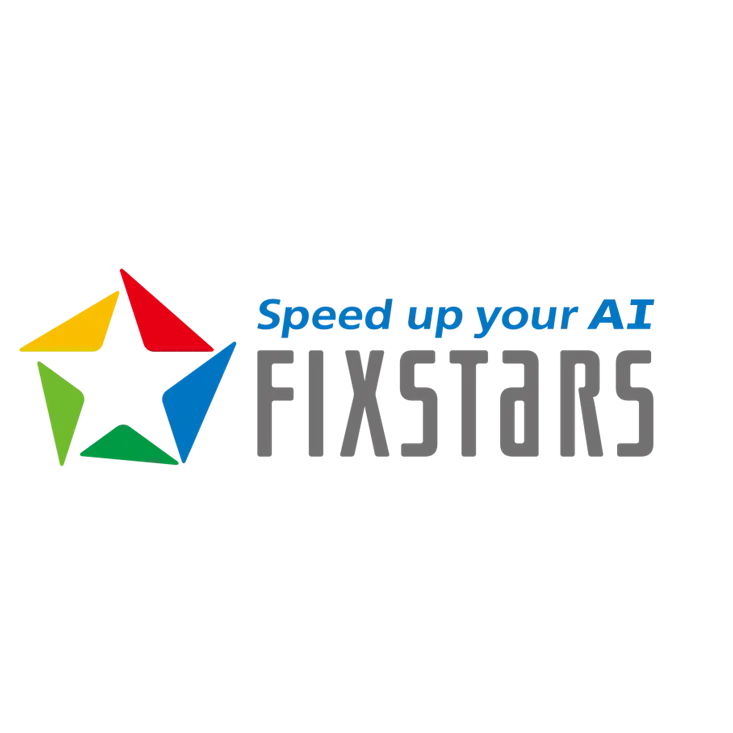 Fixstars Launches July 2025 Version of AIBooster
