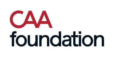 CAA Foundation