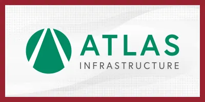 ATLAS Infrastructure