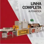 Seladora Contínua Automática 5253