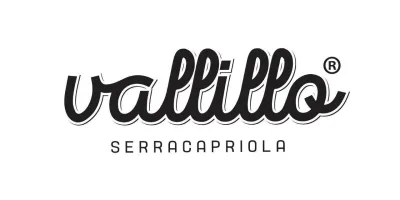 AGRIDEAVALLILLO SRL