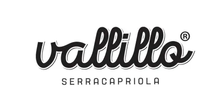AGRIDEAVALLILLO SRL