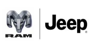 RAM/JEEP