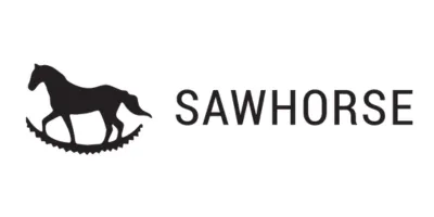 Sawhorse Productions