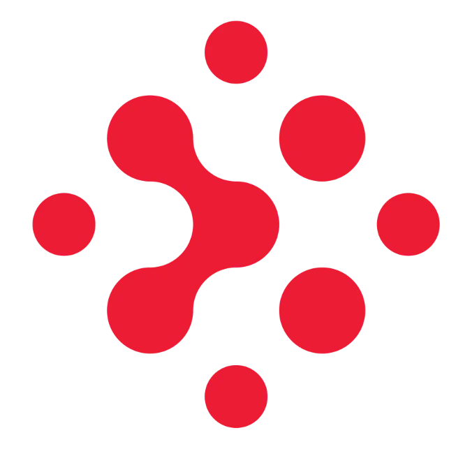Granules and Pellets: Pancreatin, Trypsin/Chymotrypsin, Serratiopeptidase, Alpha Lipoic Acid