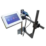 Datador Inkjet KL70 MINI