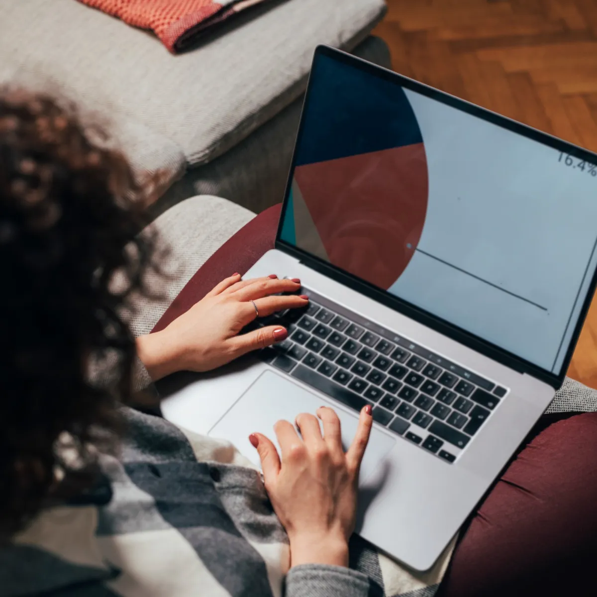 Defender Experts for XDR