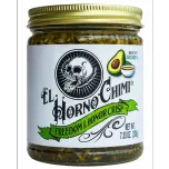 Original Chimichurri Sauce