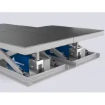 Marathon Lift Wippermann