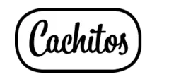 CACHITOS PRODUCTION & DISTRIBUTION