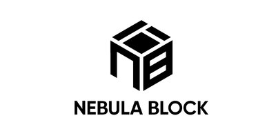 Nebula Block