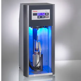 Mini Injetora MiniJet Pro