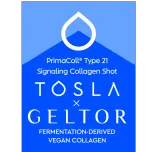 PrimaColl® Type 21 Signaling Collagen Shot
