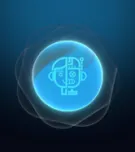 LUMI VIRTUAL MANAGER